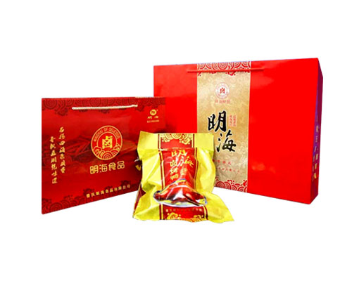 欧宝官网app客户端下载:2025年2万间面临倒闭潮出路该走向何方！