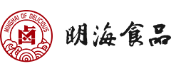 欧宝官网app客户端下载