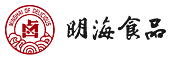 欧宝官网app客户端下载